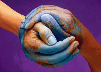 jornada_responsabilitat_social.gif jornada_responsabilitat_social.gif