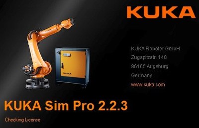 KUKA_Sim_Pro.jpg