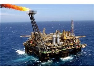 la_empresa_petrolera_rusa_jsc_zarubezhneft_abre_oficina_en_cuba_304x228.jpg la_empresa_petrolera_rusa_jsc_zarubezhneft_abre_oficina_en_cuba_304x228.jpg