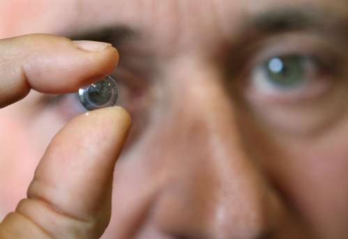 lents_contacte_1.jpg lents_contacte_1.jpg