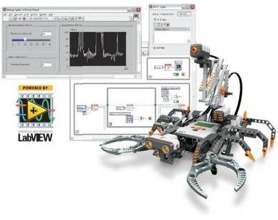 llibre sarti labview_1.jpg