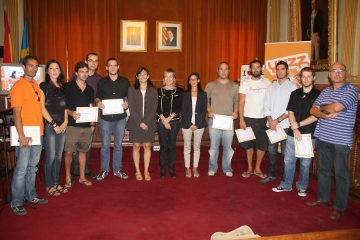 lliurament_premis_yuzz_vilanova_2011.jpg lliurament_premis_yuzz_vilanova_2011.jpg