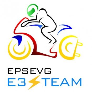 logo.jpg