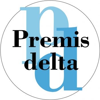 Logo_20Premis_20Delta.jpg