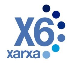 logo_xarxa.jpg logo_xarxa.jpg