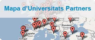 mapa-universitats.jpg