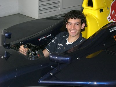 marc_roca_F_1.jpg