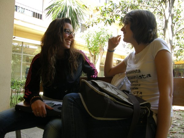 matr__cules_obertes.jpg matr__cules_obertes.jpg