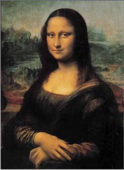 mona_lisa.jpg mona_lisa.jpg