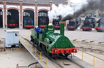 museu_ferrocarril_catalunya.jpg