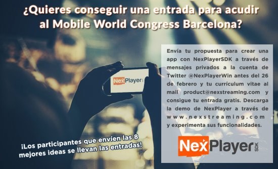 NexPlayerSDK.jpg