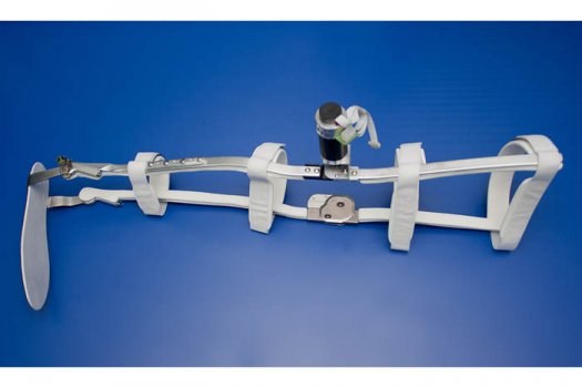 ortesis_web.jpg ortesis_web.jpg