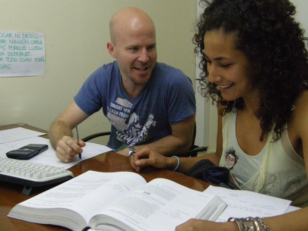 P6080165.JPG P6080165.JPG