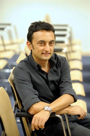 pablorr_publico.jpg pablorr_publico.jpg