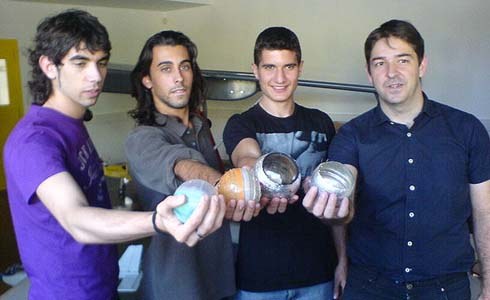 picorover.jpg picorover.jpg