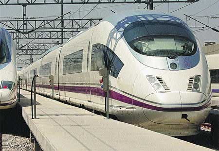 portada_m__ster_ferroviari.jpg portada_m__ster_ferroviari.jpg