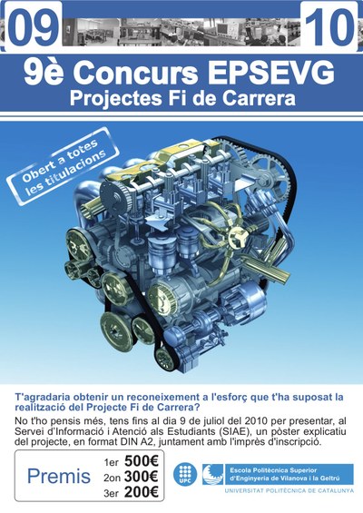 poster_concurs_PFC_09_10_motor.jpg