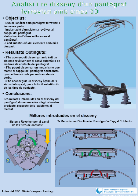 premi_projecte_pfc_gines_va.gif premi_projecte_pfc_gines_va.gif