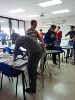 presentacions_projectes_eps.JPG
