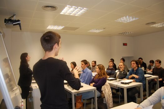 Projecte Pro_1.JPG Projecte Pro_1.JPG