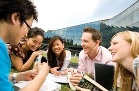 providers_meeting_2010.jpg providers_meeting_2010.jpg