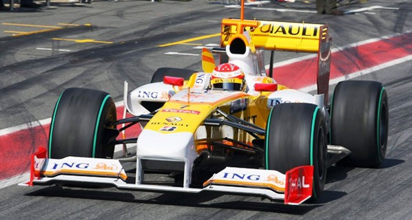 Renault_F_1.jpg Renault_F_1.jpg