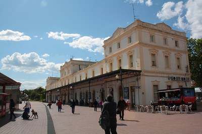 renfe_vilanova.jpg