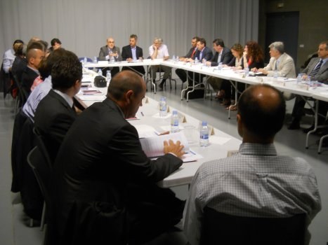 reuni___consell_assessor_m__ster.jpg reuni___consell_assessor_m__ster.jpg