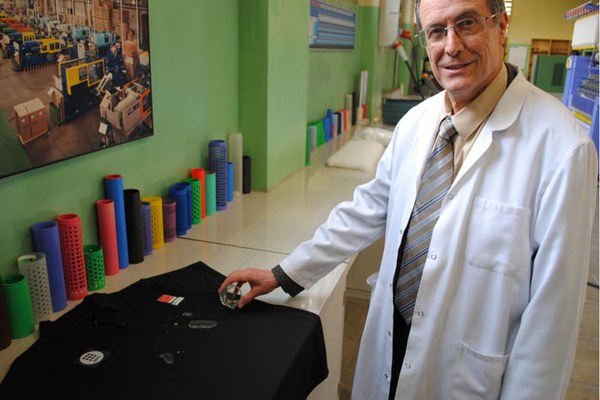 samarreta_antisuor.jpg samarreta_antisuor.jpg