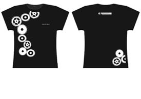 sammarreta_guanyadora_web.jpg sammarreta_guanyadora_web.jpg