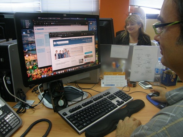 sau_en_funcionament.jpg sau_en_funcionament.jpg