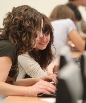 segona_reassignaci___matr__cules.jpg segona_reassignaci___matr__cules.jpg