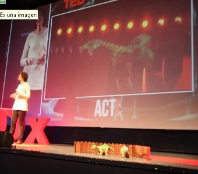 tedxamposta.JPG