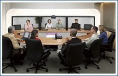 telefoniaIP_videoconferenci.jpg