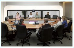 telefoniaIP_videoconferenci.jpg