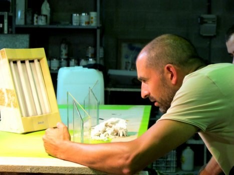 trofeu_premis_delta.jpg trofeu_premis_delta.jpg