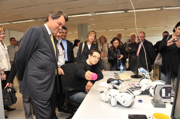 visita_mas.JPG visita_mas.JPG