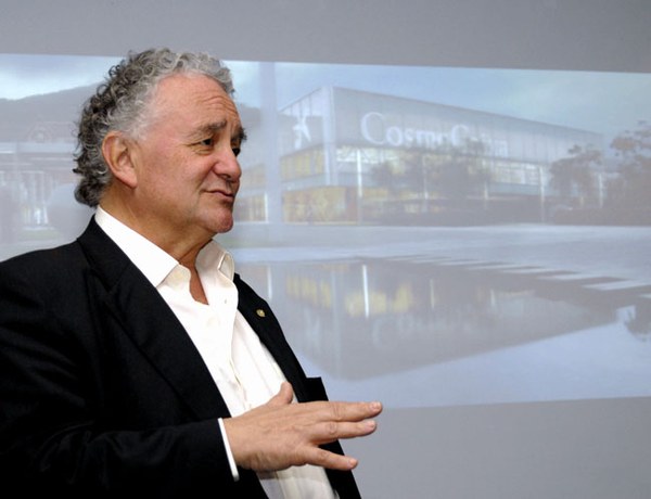 wagensberg.jpg wagensberg.jpg