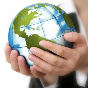 xarxa_sostenibilitat.jpg xarxa_sostenibilitat.jpg