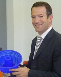 xavier_costa_ponent.jpg