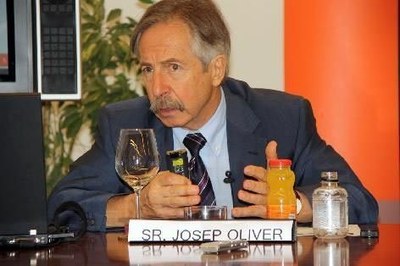 xerrada_josep_oliver.jpg