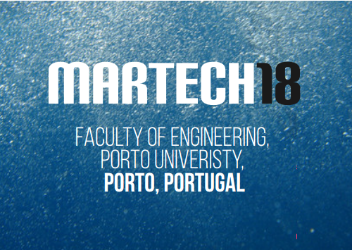 El grup de recerca SARTI organitza el congrés Martech 2018 que tindrà lloc a Porto el mes de desembre