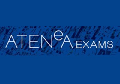 Es posa en marxa 'Atenea Exams', l'eina de treball per fer exàmens no presencials durant el confinament