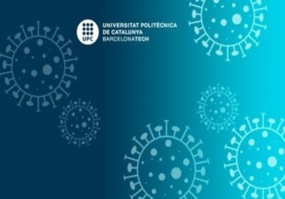 Es prorroguen fins el 29 de novembre les mesures adoptades el 13 d'octubre de 2020 pel que fa a la docència presencial a la UPC