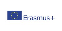 I Convocatòria d’ajuts per a mobilitat de PDI del programa ERASMUS+ KA103 curs 2019-20