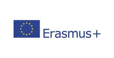I Convocatòria d’ajuts per a mobilitat de PDI del programa ERASMUS+ KA103 curs 2019-20