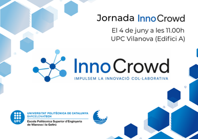 Jornada Innocrowd