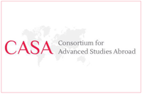 Oberta la convocatòria de beques de mobilitat dirigides a investigadors doctorats per a fer recerca a EEUU