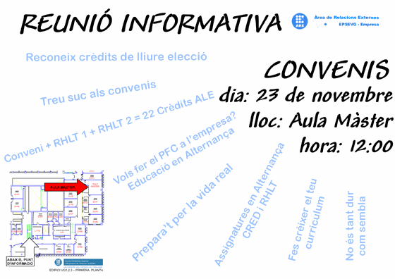 activitats_402_cartell-reunio-master3.gif