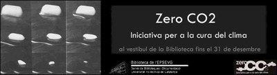 activitats_412_exposicio-zeroco2.jpg